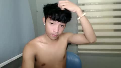 Snapshot of urhotethanxx chatting on 16, 10, 2025 Ethan online show from 16, 10, 2025