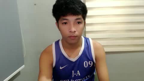 Snapshot of urhotethanxx chatting on 21, 10, 2025 Ethan online show from 21, 10, 2025