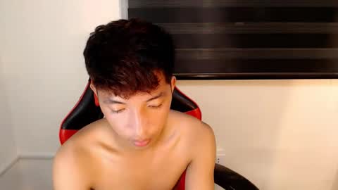 Ethan online show from 14, 2, 2026