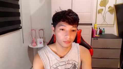 Ethan online show from 1, 3, 2026