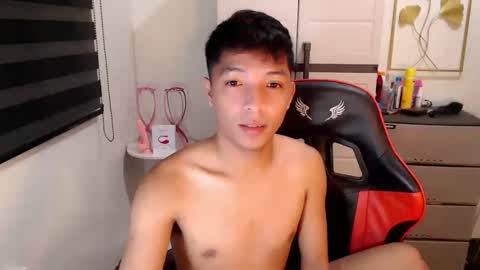 Ethan online show from 10, 3, 2026