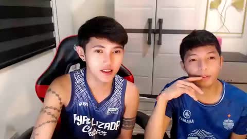 Ethan online show from 24, 3, 2026