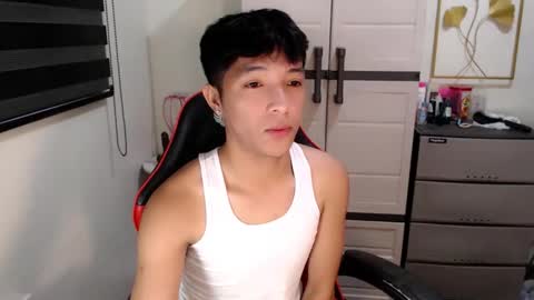 Ethan online show from 15, 5, 2026