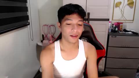 Ethan online show from 15, 5, 2026