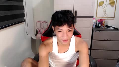 Ethan online show from 16, 5, 2026