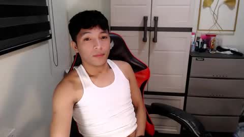 Ethan online show from 16, 5, 2026