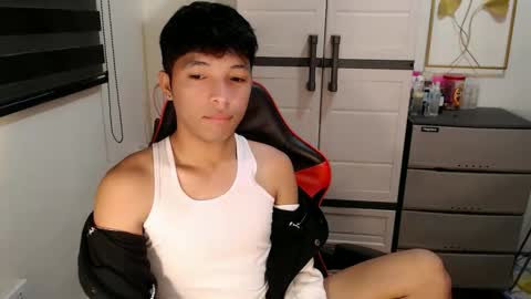 Ethan online show from 20, 5, 2026