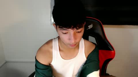 Ethan online show from 30, 6, 2026