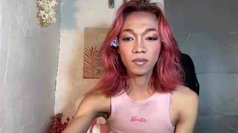 Snapshot of urhotfemboi_jayjay chatting on 3, 6, 2026 itsjayjay online show from 3, 6, 2026