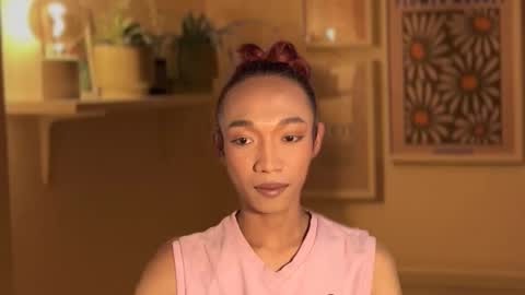 Snapshot of urhotfemboi_jayjay chatting on 8, 6, 2026 itsjayjay online show from 8, 6, 2026