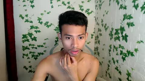 richard online show from 29, 12, 2024