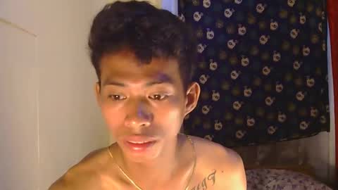 richard online show from 14, 10, 2025