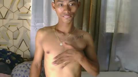 richard online show from 9, 11, 2025