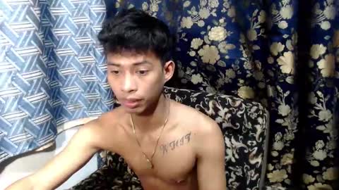 richard online show from 15, 2, 2026