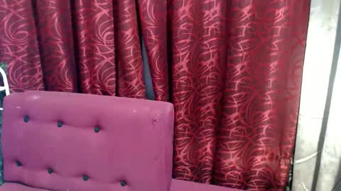 richard online show from 18, 2, 2026