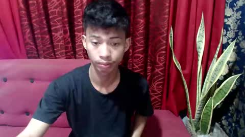 richard online show from 18, 3, 2026