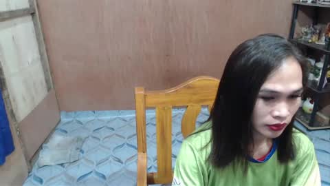 Snapshot of urhotgian chatting on 7, 6, 2026 urhotgian online show from 7, 6, 2026