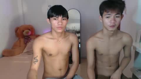 Sanny boy online show from 24, 11, 2025