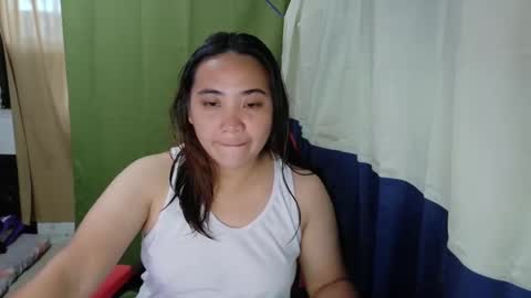 urhotjen online show from 16, 3, 2026