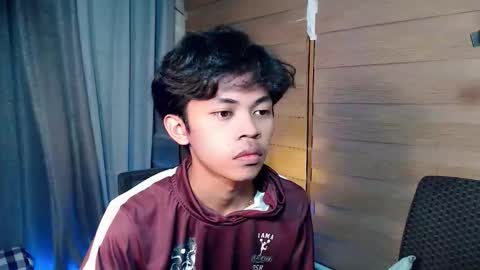 Snapshot of urhotjosh chatting on 19, 2, 2026 urhotjosh online show from 19, 2, 2026