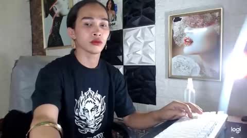 Snapshot of urhotkendallx chatting on 21, 9, 2025 Kendall online show from 21, 9, 2025