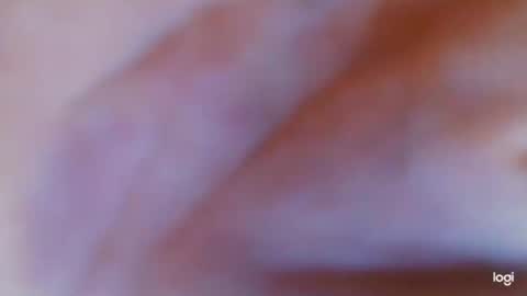 Snapshot of urhotkendallx chatting on 21, 12, 2025 Kendall online show from 21, 12, 2025