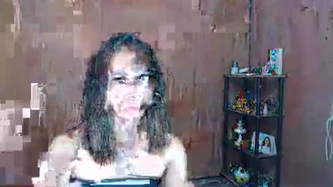 Snapshot of urhotkendallx chatting on 20, 4, 2026 Kendall online show from 20, 4, 2026