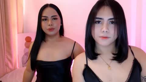Snapshot of urhotladyboy_amari chatting on 16, 11, 2025 Ur hot sexy amari online show from 16, 11, 2025
