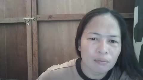 urhotm0m453 online show from 12, 9, 2025