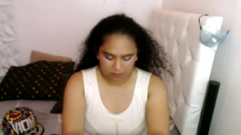 Anna online show from 17, 5, 2026