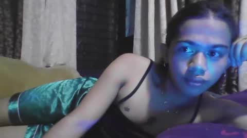 zoe online show from 5, 2, 2026