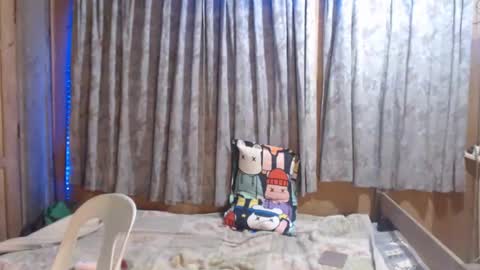 Snapshot of urhottie_bella chatting on 6, 2, 2025 urhottie_bella online show from 6, 2, 2025