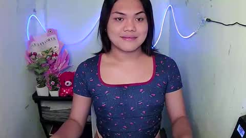 Snapshot of urhottie_bella chatting on 14, 9, 2025 urhottie_bella online show from 14, 9, 2025