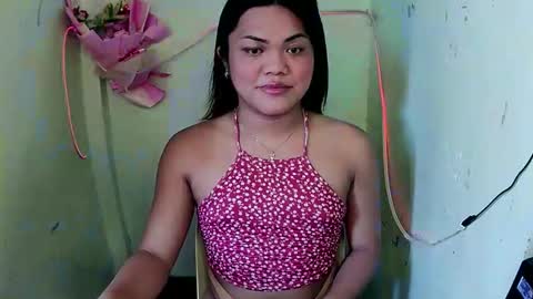 urhottie_bella online show from 20, 10, 2025