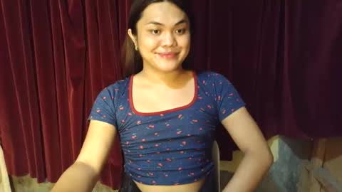 urhottie_bella online show from 12, 1, 2026