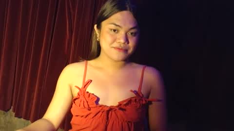 Snapshot of urhottie_bella chatting on 14, 1, 2026 urhottie_bella online show from 14, 1, 2026