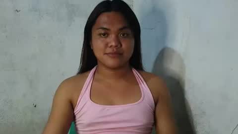 Snapshot of urhottie_bella chatting on 1, 2, 2026 urhottie_bella online show from 1, 2, 2026