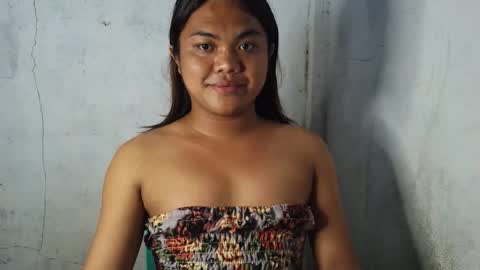 Snapshot of urhottie_bella chatting on 5, 2, 2026 urhottie_bella online show from 5, 2, 2026