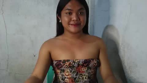 Snapshot of urhottie_bella chatting on 9, 2, 2026 urhottie_bella online show from 9, 2, 2026