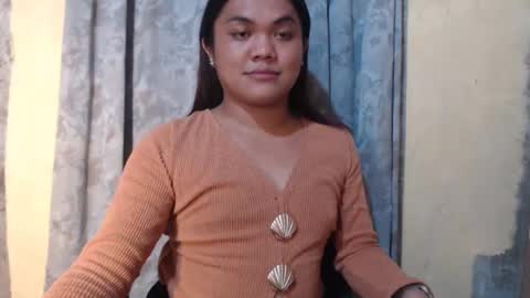 Snapshot of urhottie_bella chatting on 12, 2, 2026 urhottie_bella online show from 12, 2, 2026