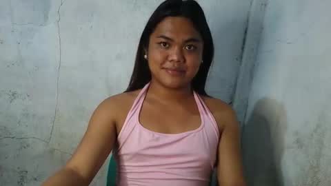 Snapshot of urhottie_bella chatting on 14, 2, 2026 urhottie_bella online show from 14, 2, 2026