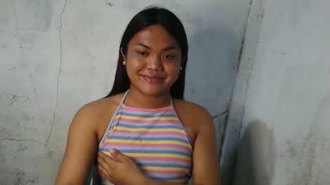 Snapshot of urhottie_bella chatting on 14, 2, 2026 urhottie_bella online show from 14, 2, 2026