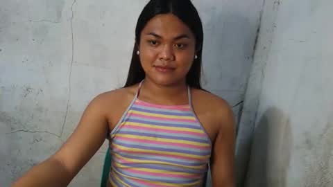 Snapshot of urhottie_bella chatting on 15, 2, 2026 urhottie_bella online show from 15, 2, 2026