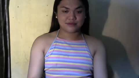 Snapshot of urhottie_bella chatting on 21, 2, 2026 urhottie_bella online show from 21, 2, 2026