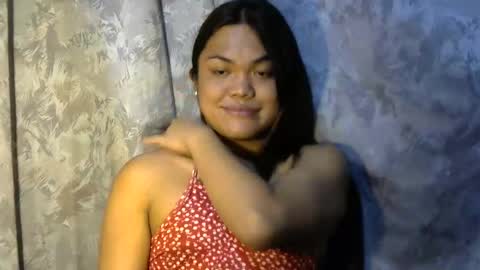 Snapshot of urhottie_bella chatting on 22, 2, 2026 urhottie_bella online show from 22, 2, 2026