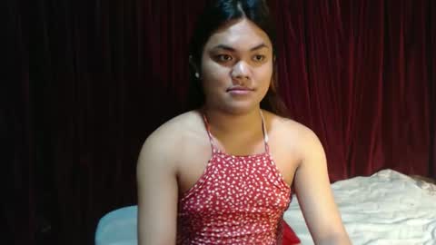 Snapshot of urhottie_bella chatting on 26, 2, 2026 urhottie_bella online show from 26, 2, 2026