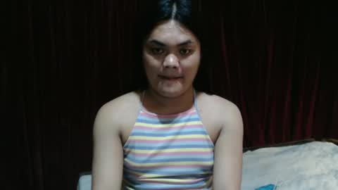 Snapshot of urhottie_bella chatting on 7, 3, 2026 urhottie_bella online show from 7, 3, 2026