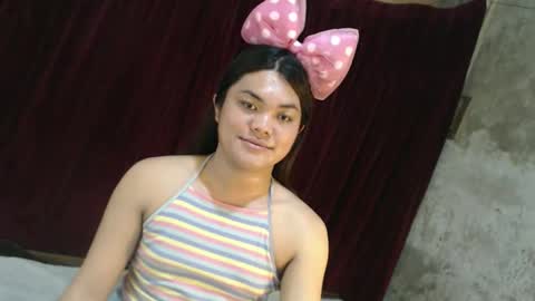 Snapshot of urhottie_bella chatting on 8, 3, 2026 urhottie_bella online show from 8, 3, 2026