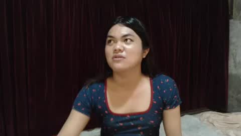 Snapshot of urhottie_bella chatting on 10, 3, 2026 urhottie_bella online show from 10, 3, 2026