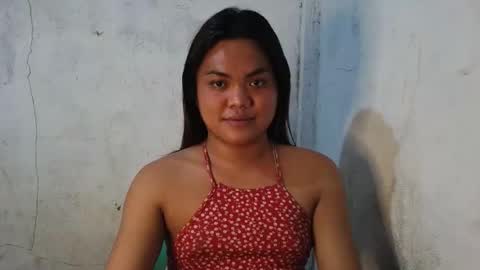 Snapshot of urhottie_bella chatting on 13, 3, 2026 urhottie_bella online show from 13, 3, 2026